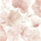 Kravet Design W4138 7 Wallpaper W4138.7.0