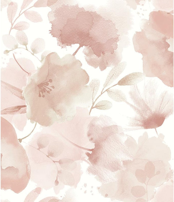 Kravet Design W4138 7 Wallpaper W4138.7.0
