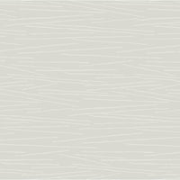 Kravet Design W4158 1101 Wallpaper W4158.1101.0