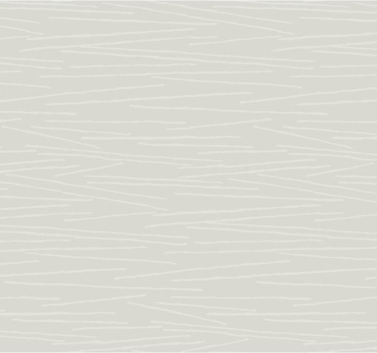Kravet Design W4158 1101 Wallpaper W4158.1101.0