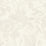 Kravet Design W4134 1 Wallpaper W4134.1.0