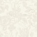 Kravet Design W4134 1 Wallpaper W4134.1.0
