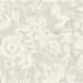 Kravet Design W4134 106 Wallpaper W4134.106.0