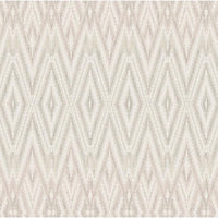 Kravet Design W4156 711 Wallpaper W4156.711.0