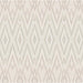 Kravet Design W4156 711 Wallpaper W4156.711.0