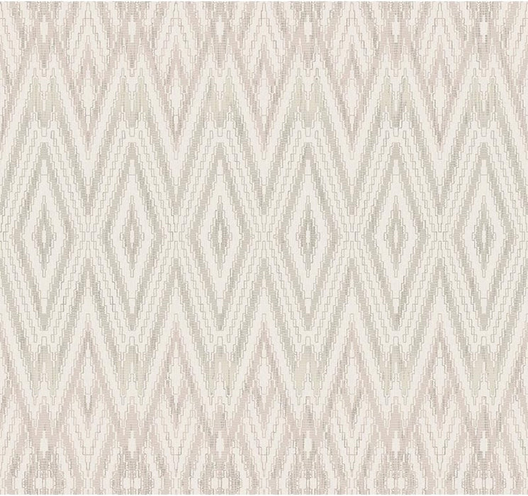 Kravet Design W4156 711 Wallpaper W4156.711.0
