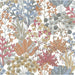Kravet Design W4142 517 Wallpaper W4142.517.0