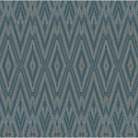 Kravet Design W4156 5 Wallpaper W4156.5.0