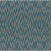 Kravet Design W4156 5 Wallpaper W4156.5.0