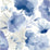 Kravet Design W4138 5 Wallpaper W4138.5.0