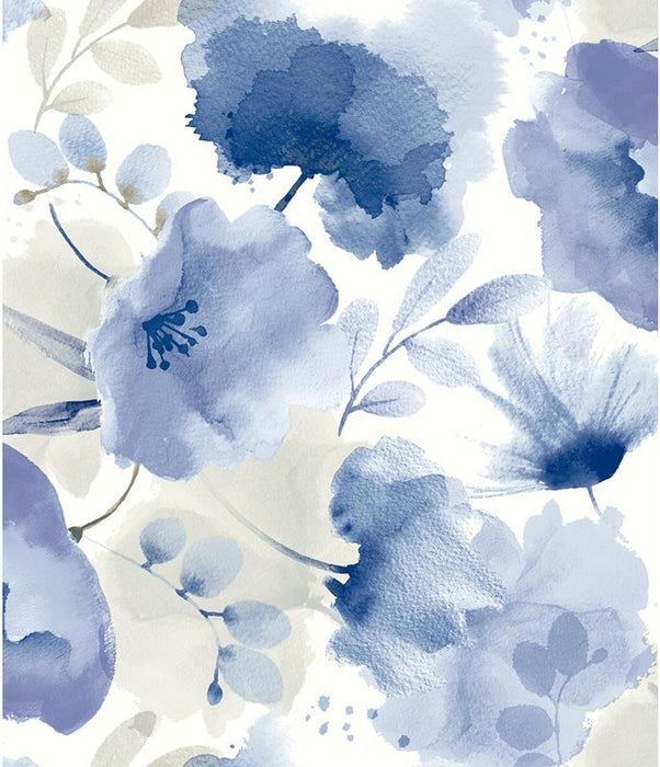 Kravet Design W4138 5 Wallpaper W4138.5.0