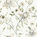 Kravet Design W4140 31 Wallpaper W4140.31.0