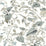 Kravet Design W4132 511 Wallpaper W4132.511.0