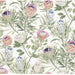 Kravet Design W4136 710 Wallpaper W4136.710.0