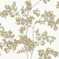 Kravet Design W4141 4 Wallpaper W4141.4.0