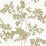 Kravet Design W4141 4 Wallpaper W4141.4.0