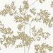 Kravet Design W4141 4 Wallpaper W4141.4.0
