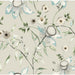 Kravet Design W4140 15 Wallpaper W4140.15.0