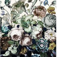 Kravet Design W4143 1 Wallpaper W4143.1.0