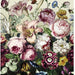 Kravet Design W4143 106 Wallpaper W4143.106.0
