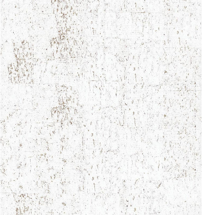 Kravet Design W4154 14 Wallpaper W4154.14.0