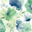Kravet Design W4138 315 Wallpaper W4138.315.0
