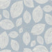 Kravet Design W4157 51 Wallpaper W4157.51.0