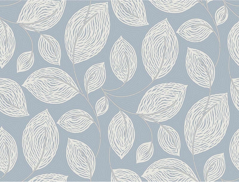 Kravet Design W4157 51 Wallpaper W4157.51.0