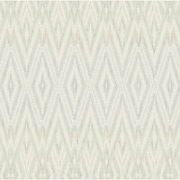 Kravet Design W4156 15 Wallpaper W4156.15.0