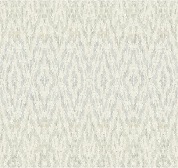 Kravet Design W4156 15 Wallpaper W4156.15.0
