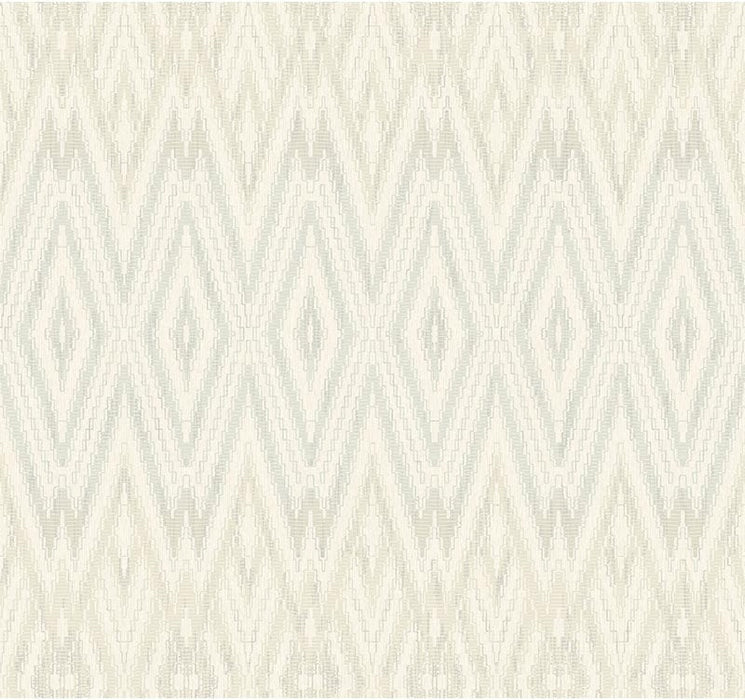 Kravet Design W4156 11 Wallpaper W4156.11.0