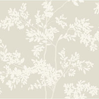 Kravet Design W4141 106 Wallpaper W4141.106.0