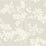 Kravet Design W4141 106 Wallpaper W4141.106.0