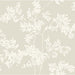 Kravet Design W4141 106 Wallpaper W4141.106.0