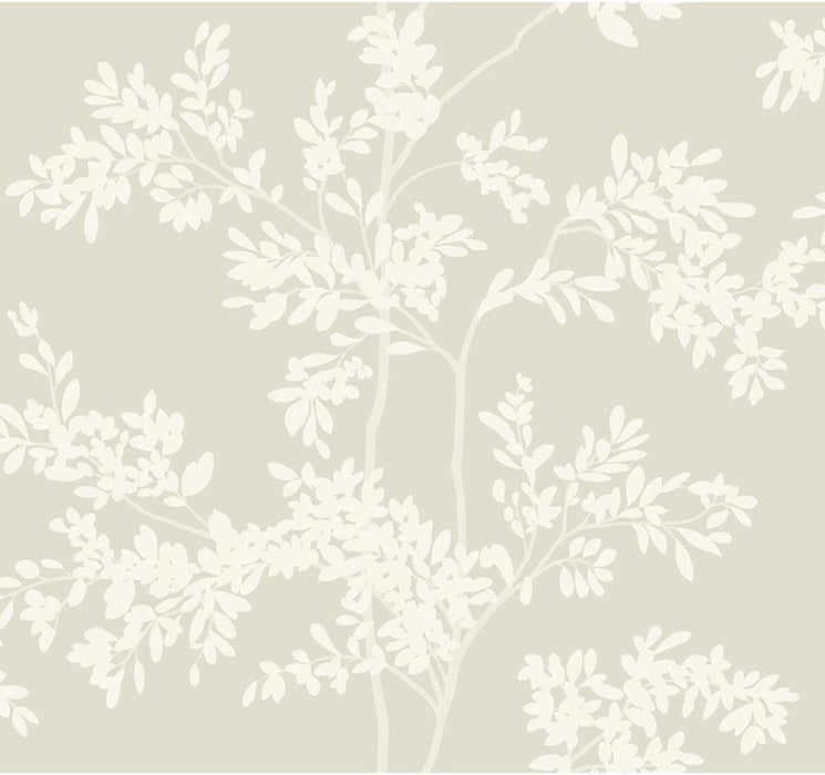 Kravet Design W4141 106 Wallpaper W4141.106.0