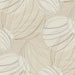 Kravet Design W4155 411 Wallpaper W4155.411.0