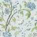 Kravet Design W4139 15 Wallpaper W4139.15.0