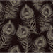 Kravet Design W4160 84 Wallpaper W4160.84.0