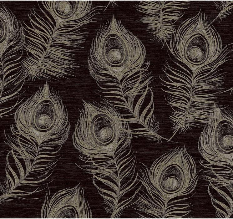 Kravet Design W4160 84 Wallpaper W4160.84.0