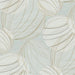 Kravet Design W4155 511 Wallpaper W4155.511.0