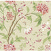 Kravet Design W4139 7 Wallpaper W4139.7.0