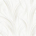 Kravet Design W4159 14 Wallpaper W4159.14.0