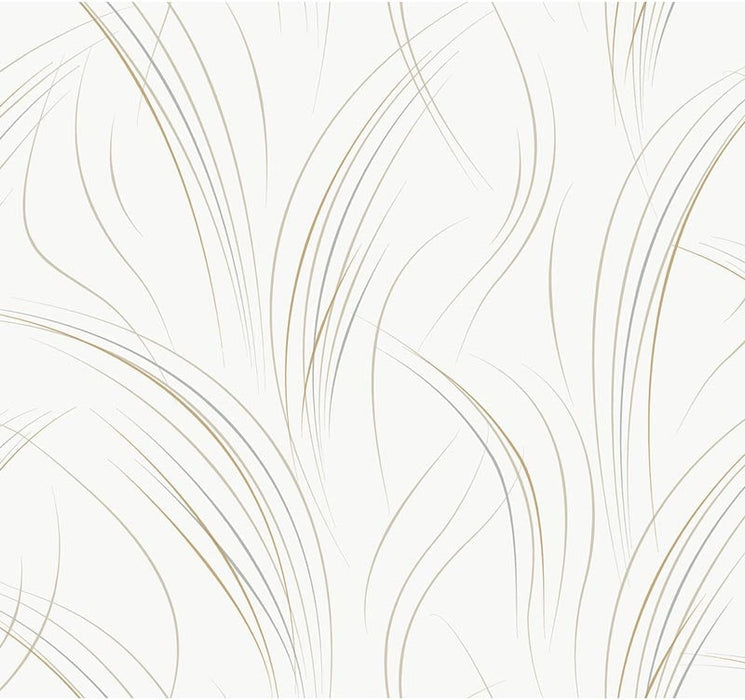 Kravet Design W4159 14 Wallpaper W4159.14.0