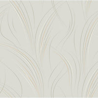 Kravet Design W4159 411 Wallpaper W4159.411.0