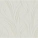 Kravet Design W4159 411 Wallpaper W4159.411.0