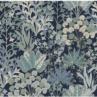 Kravet Design W4142 50 Wallpaper W4142.50.0