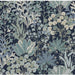 Kravet Design W4142 50 Wallpaper W4142.50.0