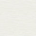 Kravet Design W4158 106 Wallpaper W4158.106.0