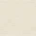 Kravet Design W4158 16 Wallpaper W4158.16.0