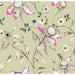 Kravet Design W4140 317 Wallpaper W4140.317.0